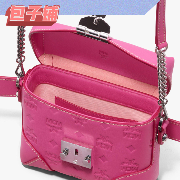 何猷君求婚戒指在哪,何猷君求婚戒指盒子