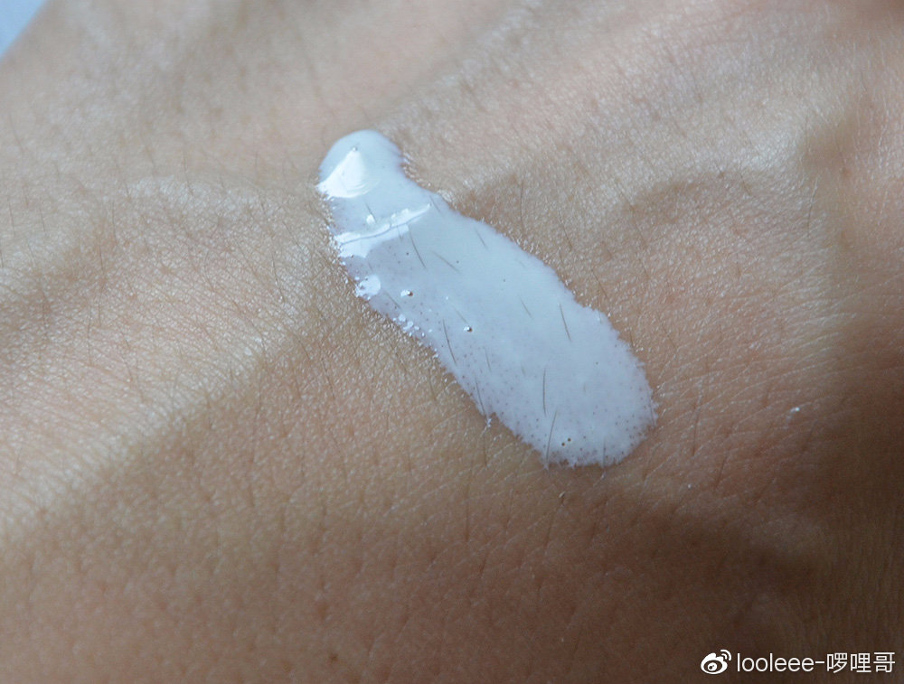 防晒推荐军训必备混油皮不搓泥,军训20款热门防晒