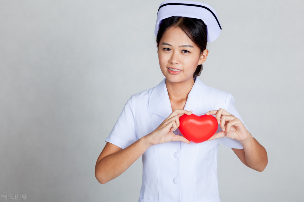 体育专科生学什么专业好就业,文科专科生学什么专业好就业