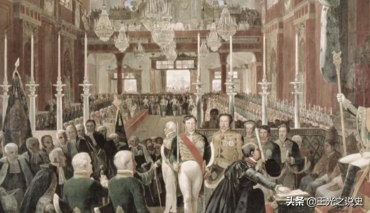 巴西踢球随心所欲,巴西除了踢球还会什么