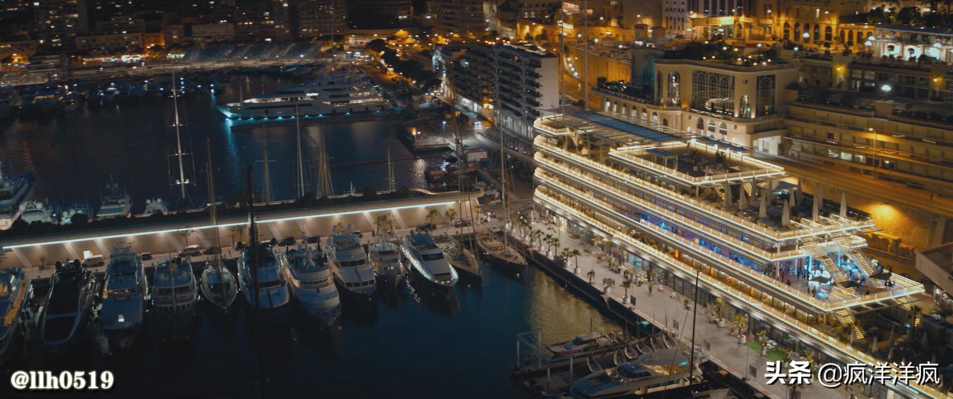 城市猎人丘比特,城市猎人香水推荐