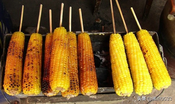 肯德基香辣鸡翅的做法,汉堡包的做法肯德基配方