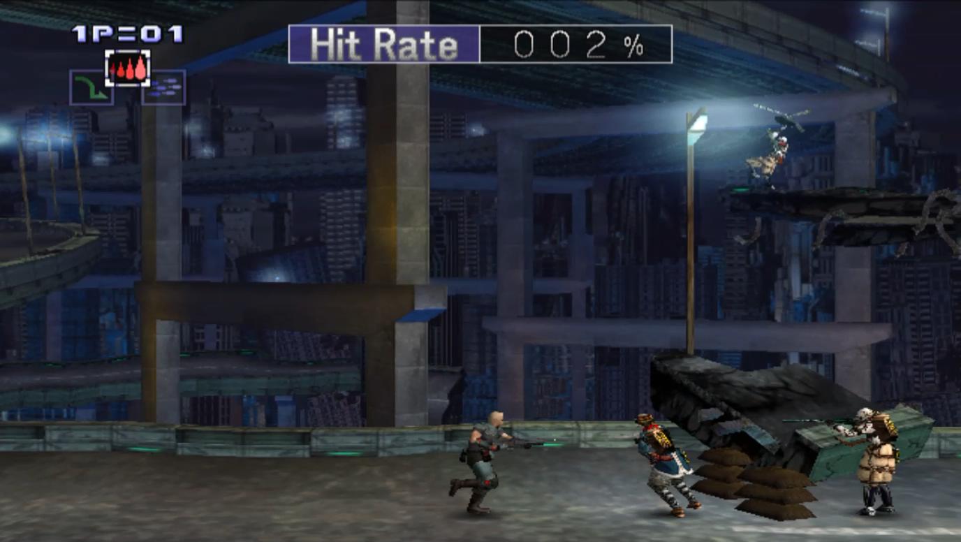 手机玩ps2的模拟器,安卓ps2模拟器有哪些好游戏