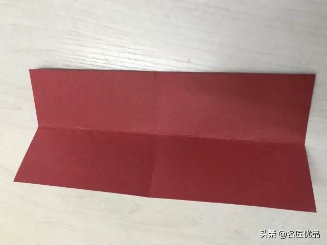 过年灯笼手工制作挂门边,灯笼手工制作春节小灯笼