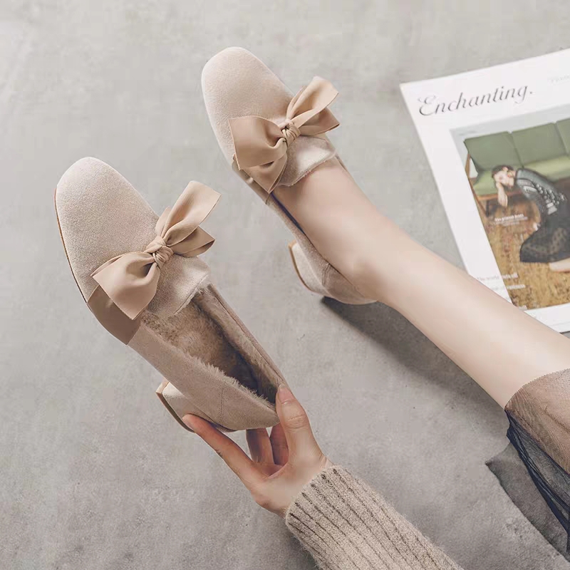 仙女裙搭配什么鞋好看,仙女裙搭配什么鞋合适