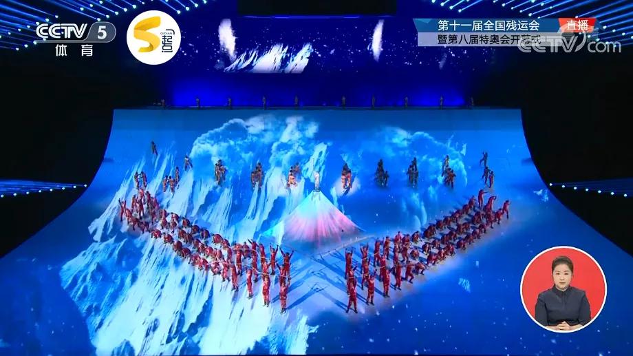 点亮梦想为爱起航手抄报,点亮梦想为爱起航