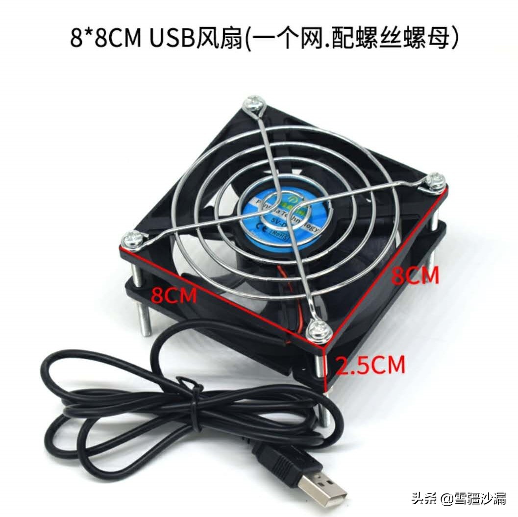 笔记本电脑改装diy,笔记本电脑改装水冷散热器