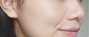 适合夏天用的粉底液推荐,夏天适合用什么粉底液比较好