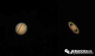 想让孩子成为一个“博学”的娃，这几款好物早晚要入手！