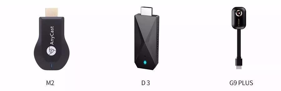 华为手机和投影仪同屏设置,手机投屏投影仪怎么设置声音