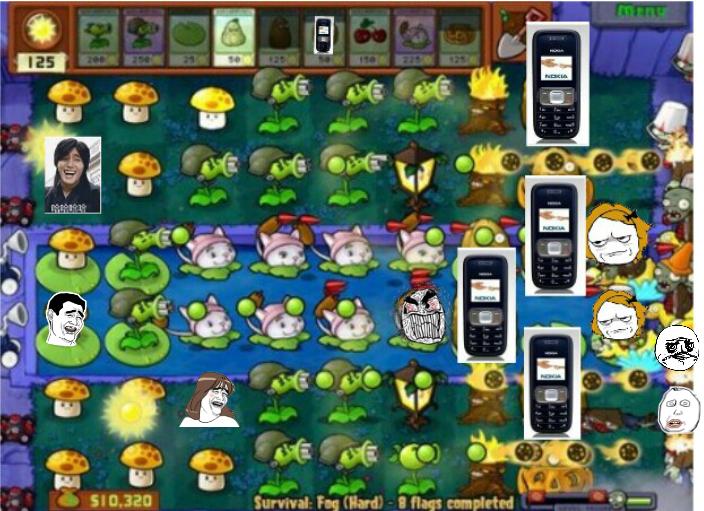 推荐一款比较肝刷装备的单机手游,十大最强单机推塔手游