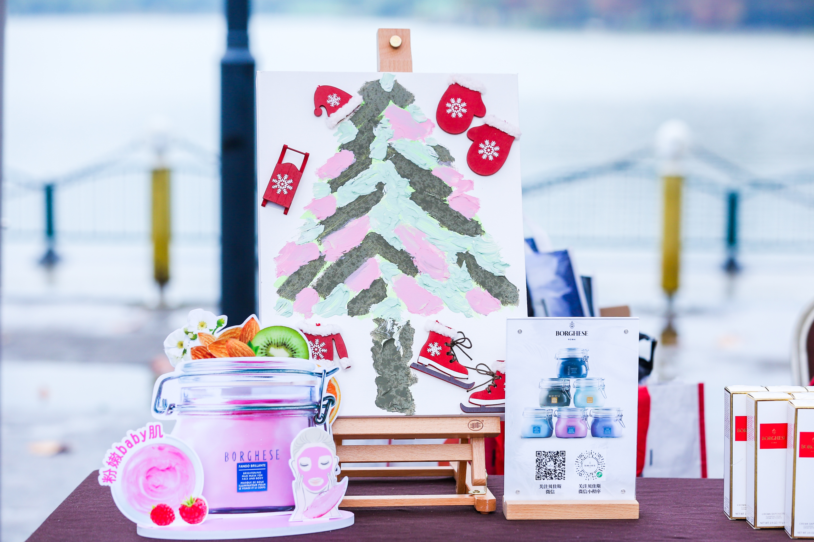 香格里拉公益慈善趣跑,香格里拉公益跑