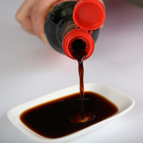 女人长期吃醋姜的好处,吃醋用什么醋好