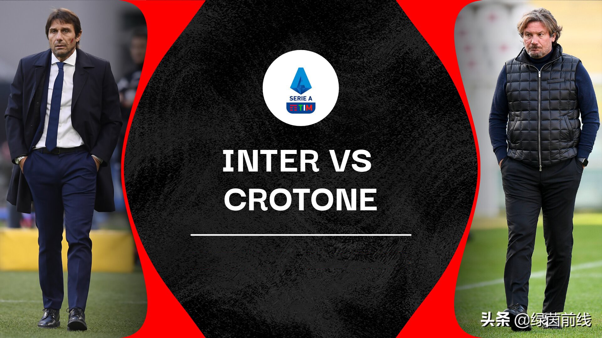 英超曼城哈兰德复出,多特哈兰德vs卢卡库