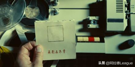 dnf重返阿拉德怎么过,dnf阿拉德大陆活动