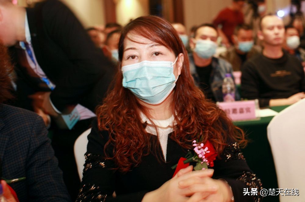 十堰春晚2022年公共频道直播,十堰电视台网络春晚