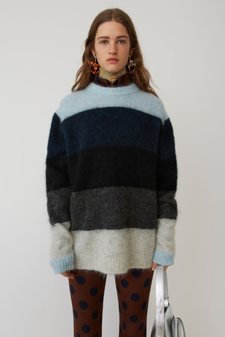 夜话幽冥怪谈三部曲,黑五夜话