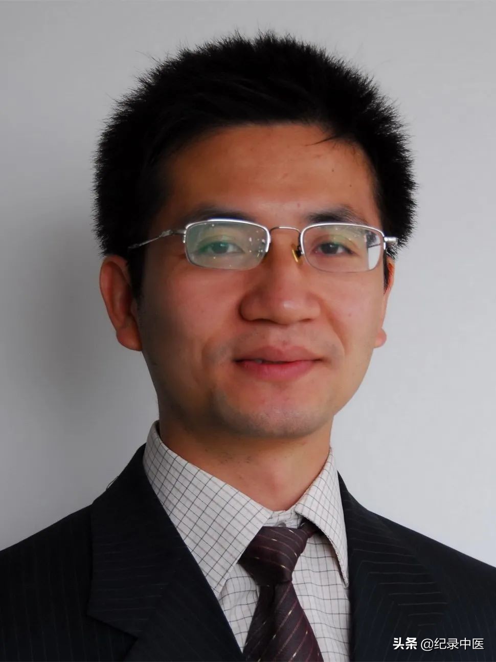 靠谱中医倪海厦伤寒论,中医伤寒论视频教程全集