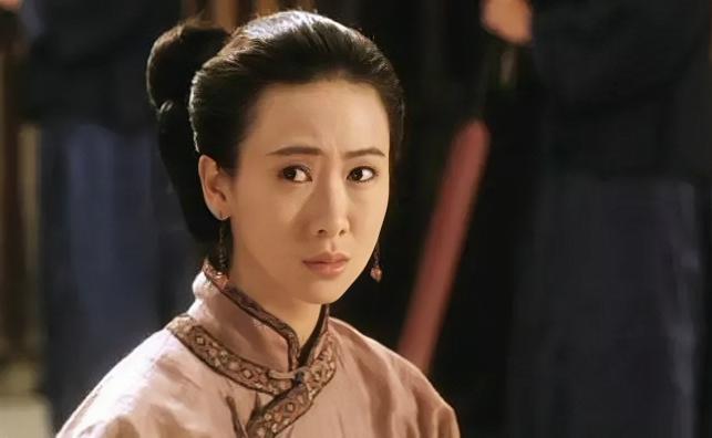 “宅男女神”*虹翁**的倔强人生，和她背后不得不提的男人们