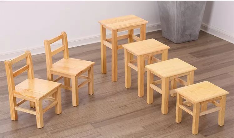 家具木材分类及区别,各种木材鉴别方法