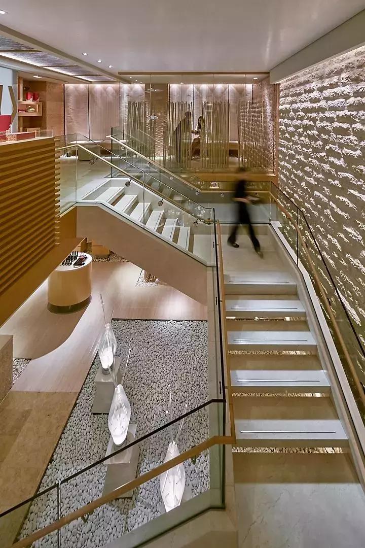 北京王府井文华东方酒店官网,北京东方文华酒店开业