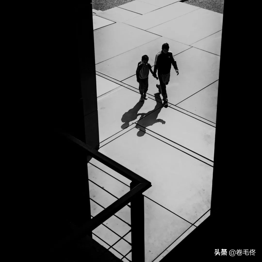 修图后期怎么拯救废片,修图保姆级p图教程