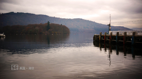 英国爱尔兰彼得兔,英国彼得兔的农庄