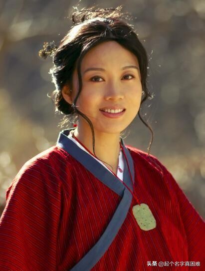 细数娱乐圈最接地气6位明星除了宋丹丹李雪健，还有一位26岁小伙