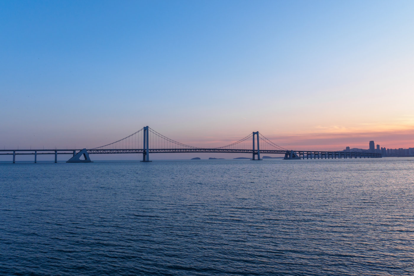 富士XT30+18-55套机开箱、使用初体验