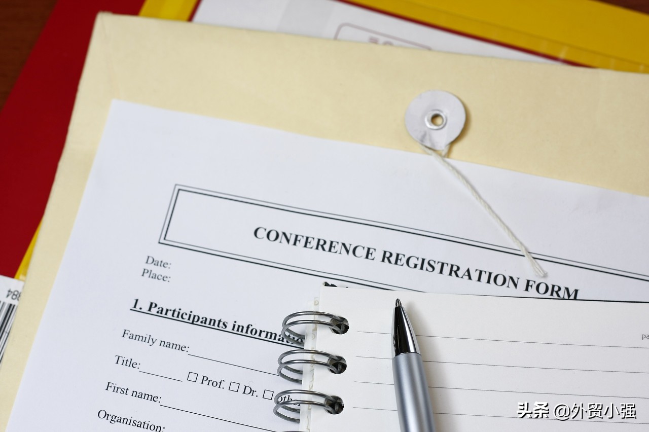 考外贸单证通过率,外贸单证怎么自测