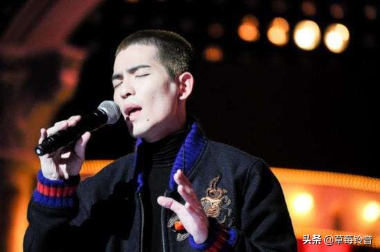 翻唱比原唱好听的10首抖音歌曲,比原唱好听的翻唱抖音视频