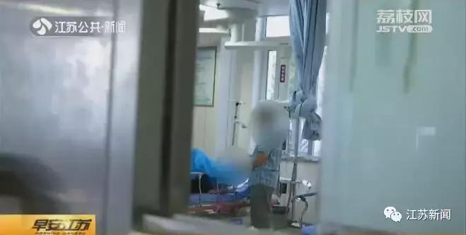 闻了敌敌畏会有什么症状,误食敌敌畏有什么反应