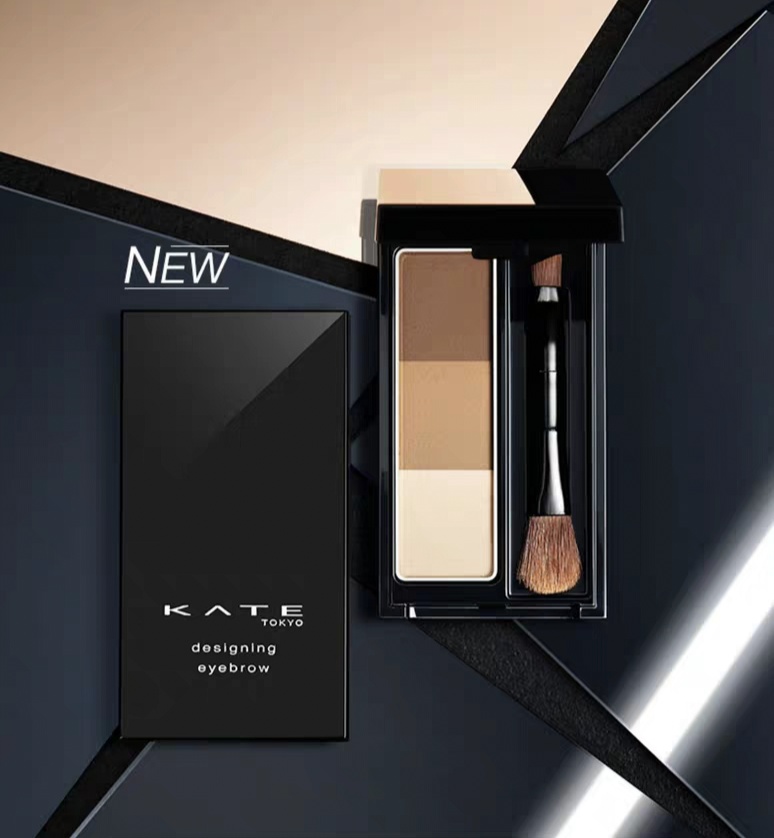 学习化妆适合的彩妆,学化妆怎么能学得又快又好