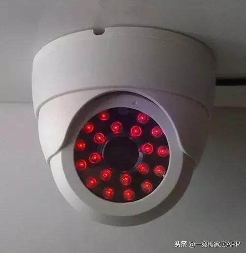 10元沙雕好物排行榜,20件全网热卖好物