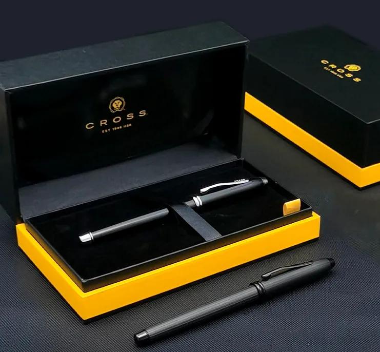 送父亲的钢笔推荐,什么钢笔好送父亲