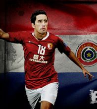 广州恒大历届外援名单最新,广州恒大十年外援红黑榜