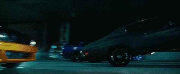 摩托车刹车失灵了怎么自救,刹车失灵怎么自救