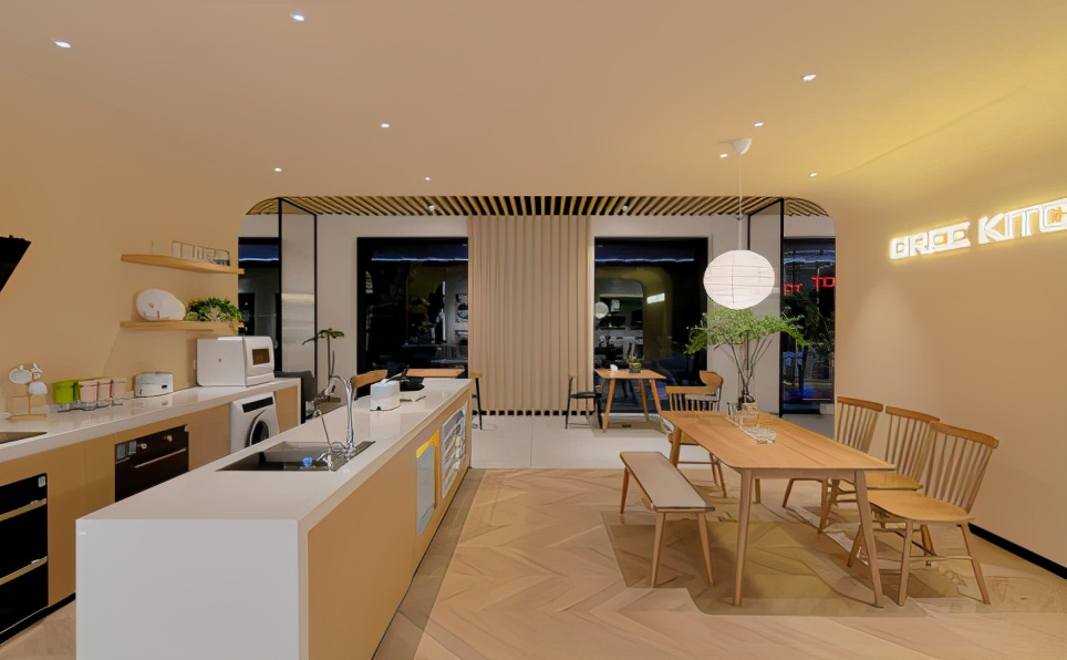 格力董明珠店赣州店抖音直播间,格力董明珠店旗舰店