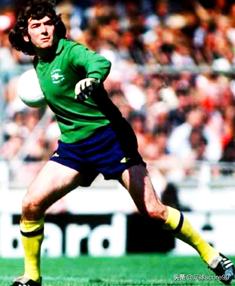 四次征战世界杯的36岁老将,世界杯中国老将