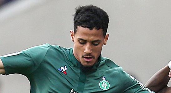 大型翻车现场到底哪里出错了,盘点大型翻车现场