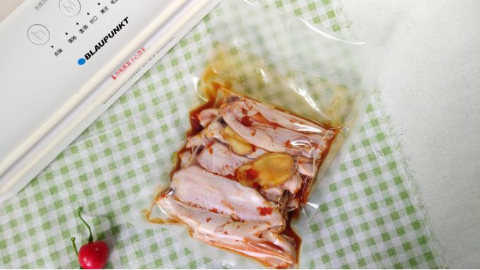 德国蓝宝原汁机清洗,德国蓝宝蒸汽清洁机厨房