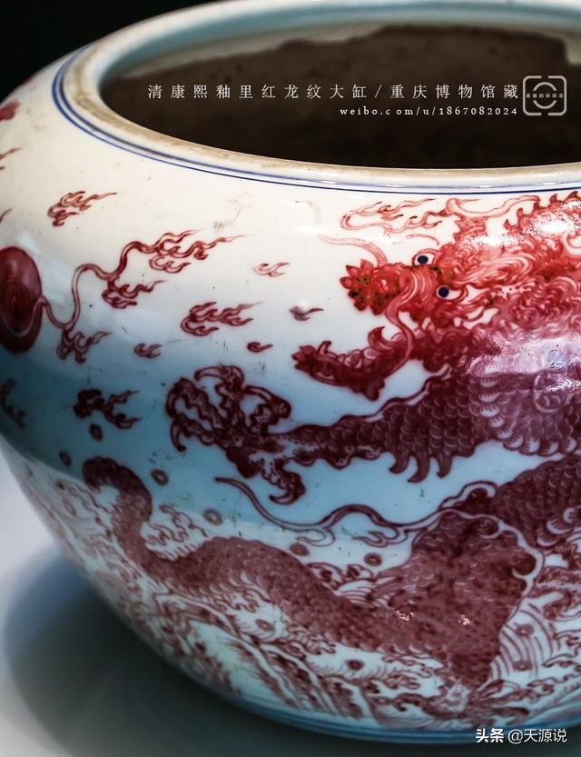 自学古瓷器鉴赏如何入门,初学者瓷器入门教程