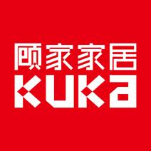 全国软体家具前十名,泛家居圈2019软体十大品牌评选