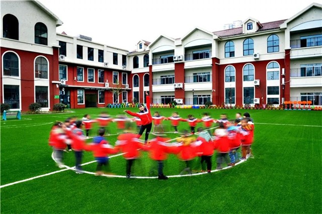 朝着梦想奋斗！12名广安人的新年心愿