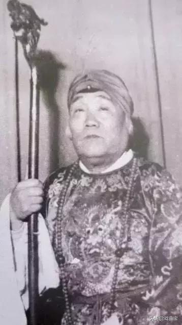 李门四将都有谁,李门四将说的是谁