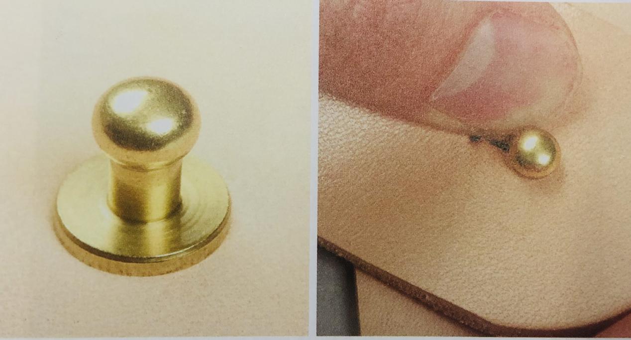 杨幂同款gucci塞尔维亚包,gucci水桶包杨幂同款