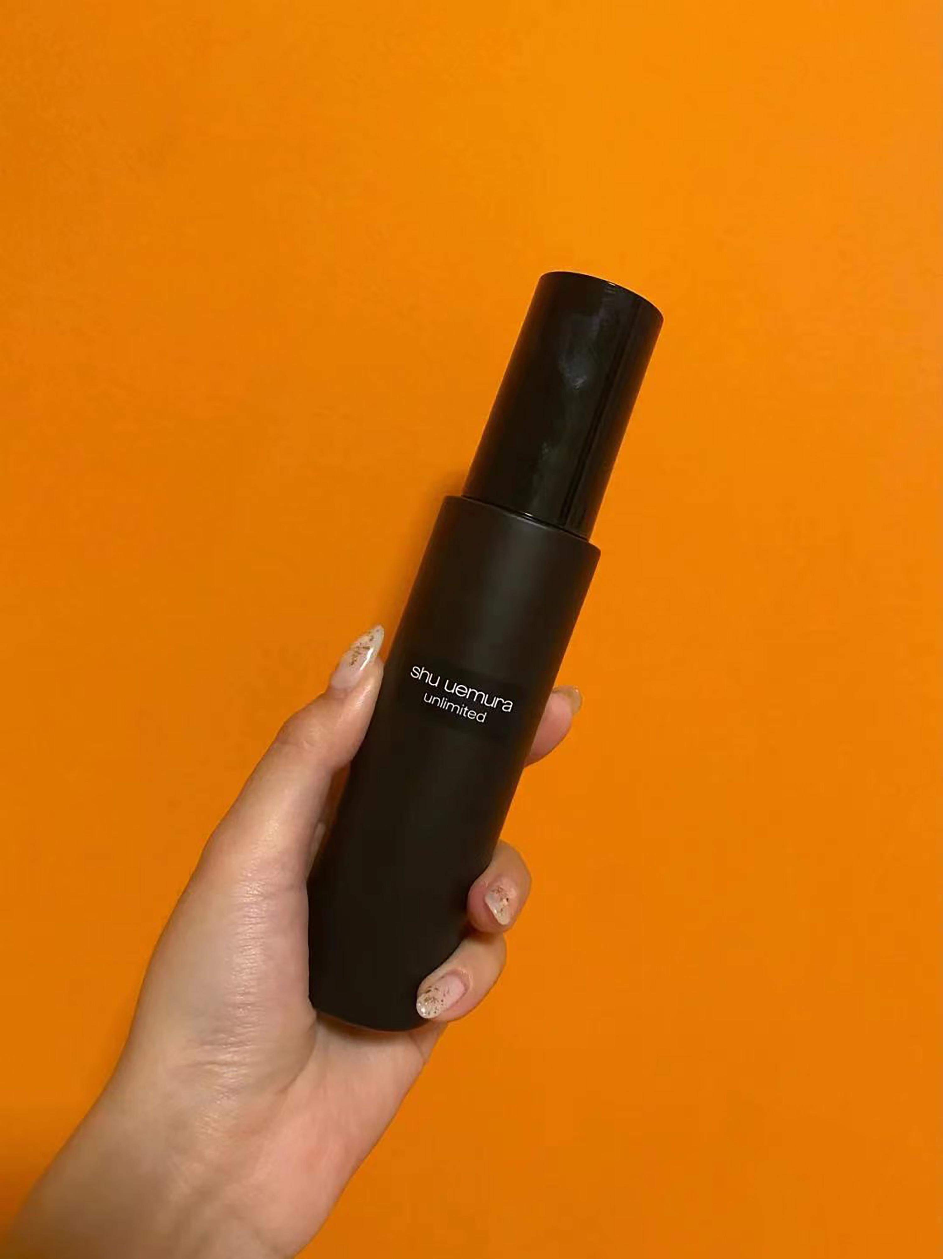 定妆喷雾油皮推荐欧莱雅和植村秀,定妆喷雾植村秀控油哑光