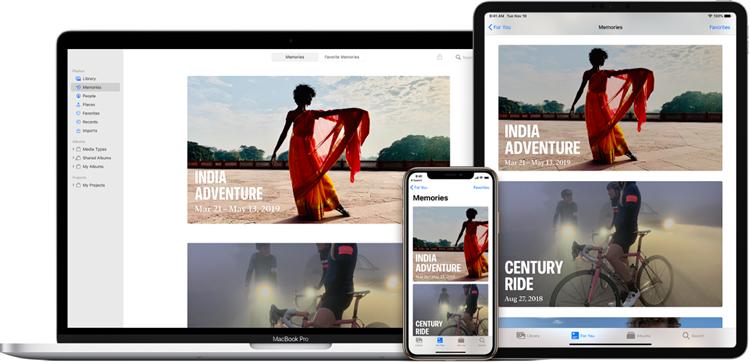 iphone外接u盘读取不了,iphone怎么扩展存储空间