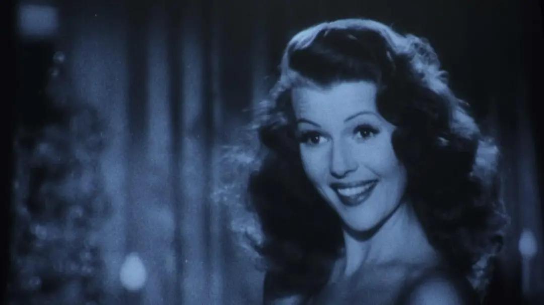 逃出生天游戏致敬肖申克的救赎,肖申克的私人监狱