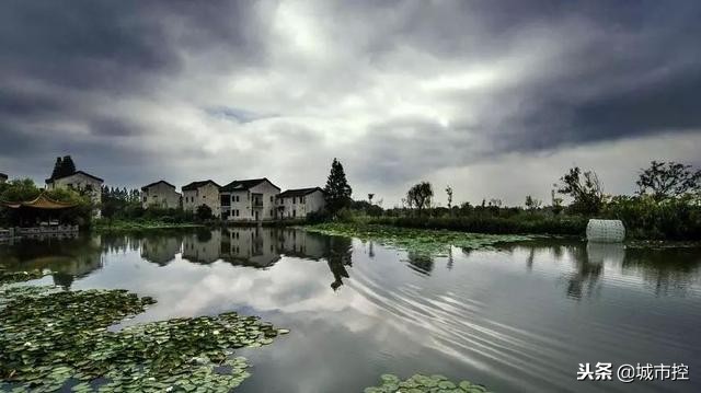 江苏最值得去的十个旅游地方,一到十二月江苏省小众旅游